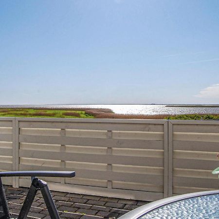 2 Bedroom Gorgeous Home In Hvide Sande Havrvig Eksteriør bilde